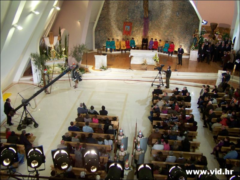 Festival_zudija_ (162)